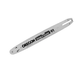 FIELDMANN FZP 9032-E / Lišta Oregon 40 cm pro pilu FZP 2030-E
