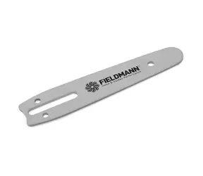 FIELDMANN FZP 9035-A / Lišta pro Mini pilu FZP 70105-0