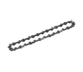 FIELDMANN FZP 9038-E / Řetěz pro FZP 6005-E