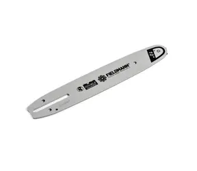 FIELDMANN FZP 9039-E / Lišta pro FZP 6005-E