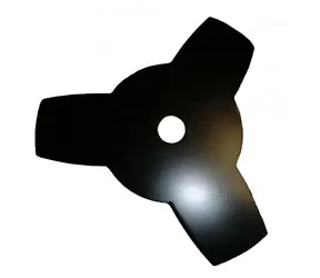 FIELDMANN FZS 9004 / Žací nůž / pro FZS 2050 | 3002 | 3003 | 3005 | 3020 | 4003 | 4004 | 5003 | 5025 | 70705-0