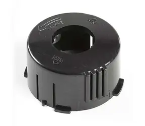 FIELDMANN FZS 9010 / Kryt cívky  pro FZS 1001 A a FZS 1002 A