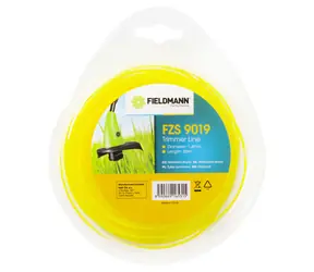 FIELDMANN FZS 9019 / Struna 60m x 1.4mm / pro FZS 1001 | 2000 | 2001 | 2002 E