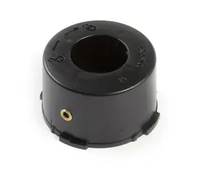FIELDMANN FZS 9022 / Kryt cívky pro FZS 2000-E 