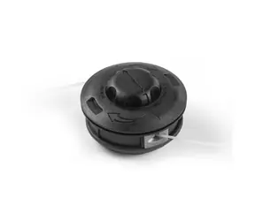FIELDMANN FZS 9023 / Strunová hlava Twist&Go / pro FZS 3002 | 3003 | 3005 | 3020 | 4003 | 5003-B | 5025-B | 4004