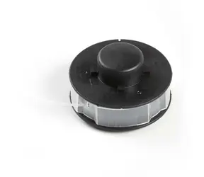 FIELDMANN FZS 9025 / Cívka pro strunovou sekačku FZS 2505 E