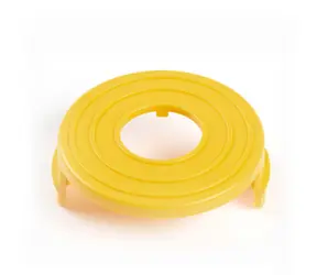 FIELDMANN FZS 9026 / Kryt cívky pro FZS 2505-E 