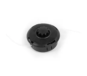 FIELDMANN FZS 9036 / Strunová hlava pro FZS 70705-0