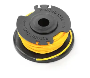 FIELDMANN FZS 9037 / Cívka pro strunovou sekačku FZS 70101-0