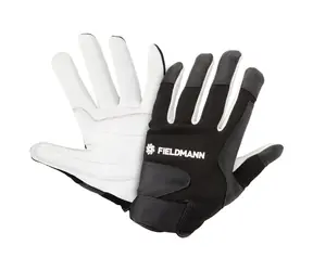 FIELDMANN FZO 7010 / Pracovní rukavice / Velikost 10 (XL)