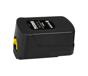 FIELDMANN FZO 9002 / Náhradní baterie 18 V / 1300 mAh