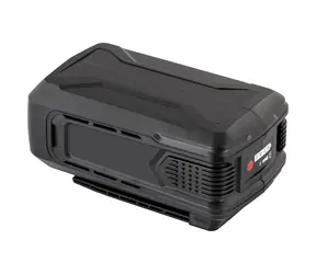 FIELDMANN FZR 9110 / Náhradní baterie 40 V / 2000 mAh