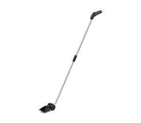Kärcher 2.445-245.0 Teeskopická rukojeť GSH 2 Plus & GSH 4-4 & GSH 4-4 Plus Battery Set