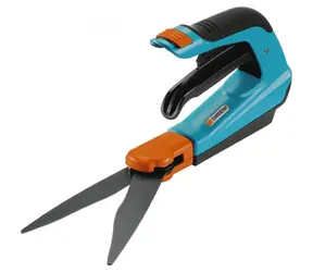 Gardena 08735-30 Comfort nůžky na trávu