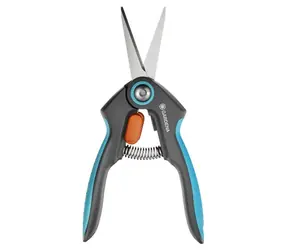 Gardena 12212-30 FreshCut - Sklízecí nůžky 