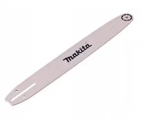 Makita 191G33-9 / vodicí lišta / 35cm / 1.3mm / 3/8" / PRO-LITE