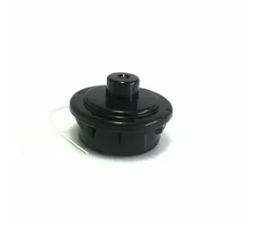 Makita 122936-4  /Strunová hlava / pro CS246.4C