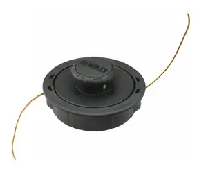 DeWalt DT20656 cívka se strunou 2 mm 7.8 m