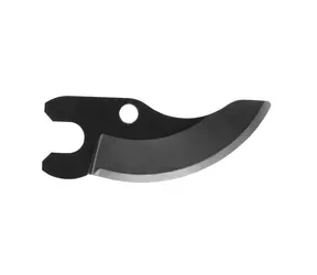 DeWalt DCMPPRB1-QZ / náhradní čepel pro DCMPP568