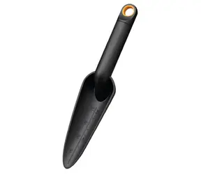 Fiskars Solid 1072101 Lopatka