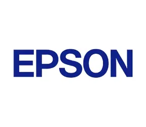 EPSON síťový kabel