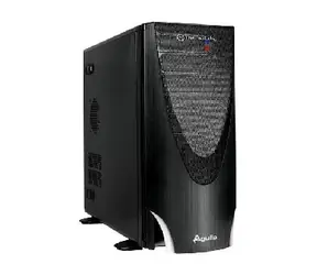 THERMALTAKE VD1000BNS / BigTower / Bez zdroje / Aquila