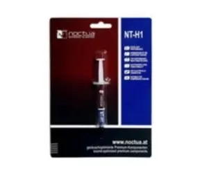 NOCTUA NT-H1 Thermal Compound / Teplovodivá pasta