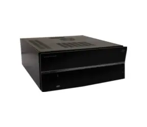 ACUTAKE M.II.B HTPC / C101 /