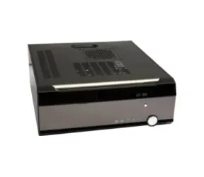 ACUTAKE M.III.B HTPC / C103 /