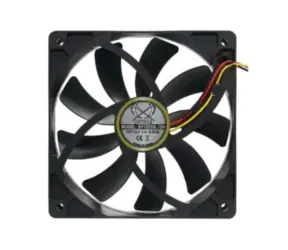 SCYTHE SY1225SL12SH / Slip Stream / 12cm / 1900rpm