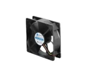 CHIEFTEC, Accessories-Fan, AF-0925PWM, 92x92x25 mm,2-ball,PWM