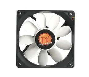 THERMALTAKE AF0043 Fan 80mm / 1600 RPM