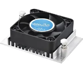 DEEPCOOL FS-XK05 VGA COOLER