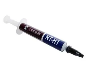 Noctua NT-H1 1.4ml / hustota 2.49g na cm3