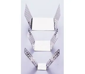 THERMALTAKE A1331 / THIN-WING Cu SHEET / pasivní chladič pro čip