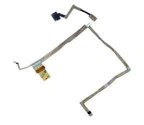 Kabel LCD Flex HP Pavilion dv6