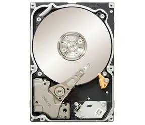 IBM HDD 600GB 2.5in SFF G2HS 10K 6Gbps SAS HDD