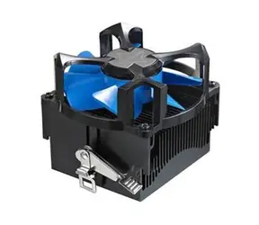 DEEPCOOL BETA 11 / chlazení pro procesory / AMD