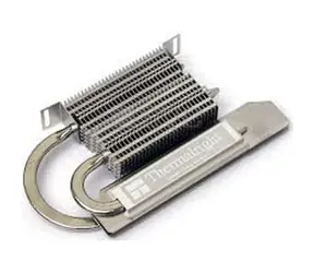 THERMALRIGHT HR-07 Memory Module Cooler / chladič pro paměti