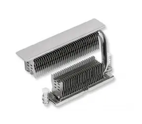 THERMALRIGHT HR-09S TYPE 1 Passive MOSFET Cooler