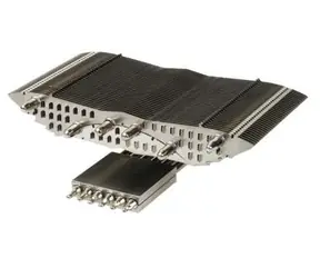 THERMALRIGHT HR-03 Plus VGA cooler / chladič VGA