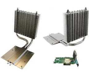 THERMALRIGHT HR-11 / chladič VGA