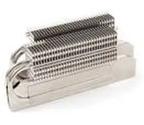 THERMALRIGHT HR-07 DUO type L / chladič pro paměti