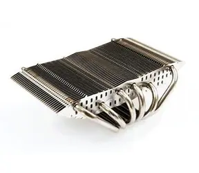 THERMALRIGHT HR-03/R600 / chladič VGA / pro ATI HD-2900XT/ ATI HD-2900PRO