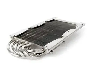 THERMALRIGHT T-Rad2 / chladič VGA