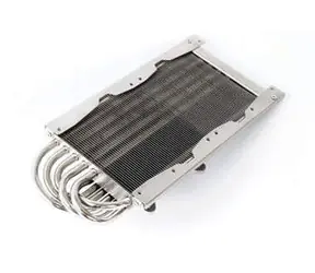 THERMALRIGHT T-Rad2 GTX / chladič VGA