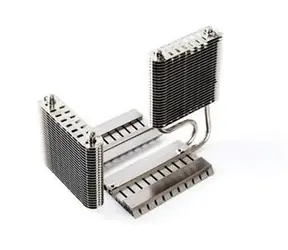 THERMALRIGHT 4870/4890 VRM R2 / chladič VGA