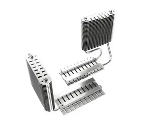 THERMALRIGHT VRM R4 ATI 5800 / chladič VGA 