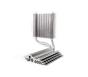 THERMALRIGHT VRM R5 ATI 5800 / chladič VGA 