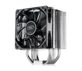 DEEPCOOL ICE BLADE PRO 2.0 / Univerzální CPU chladič 